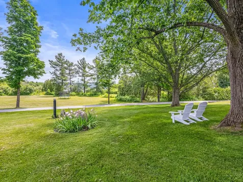 1549 Hinesburg Road South Burlington VT 05403