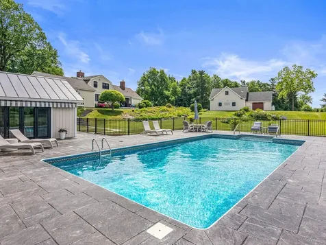 1549 Hinesburg Road South Burlington VT 05403