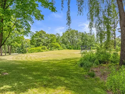 1549 Hinesburg Road South Burlington VT 05403