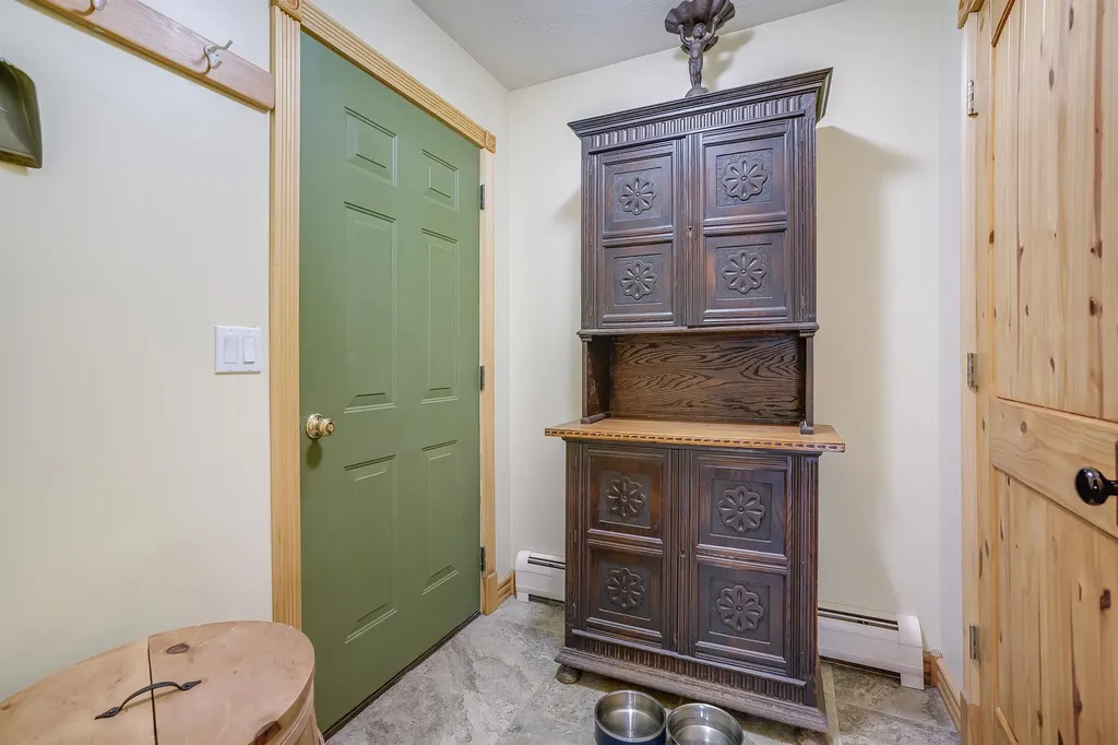 9 Tervo Road Rindge NH 03461