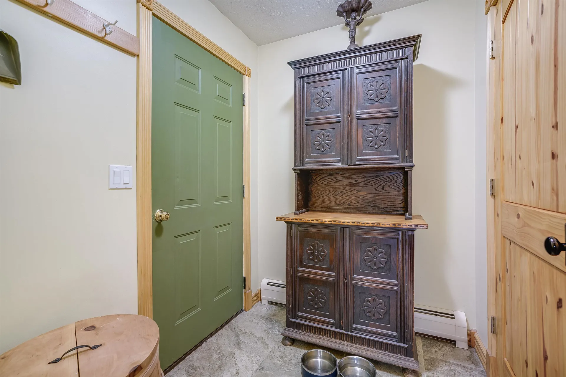 9 Tervo Road Rindge NH 03461