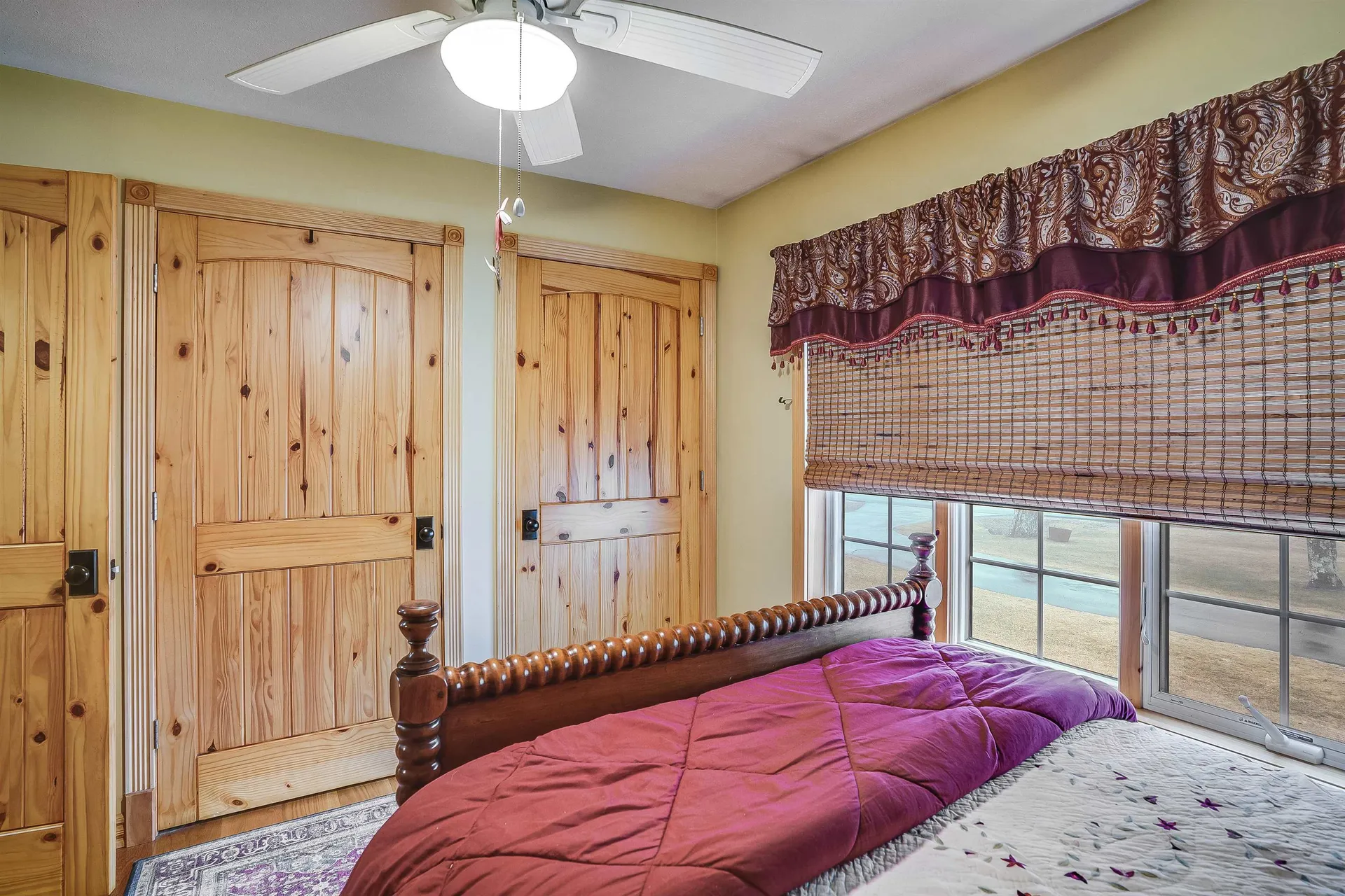 9 Tervo Road Rindge NH 03461