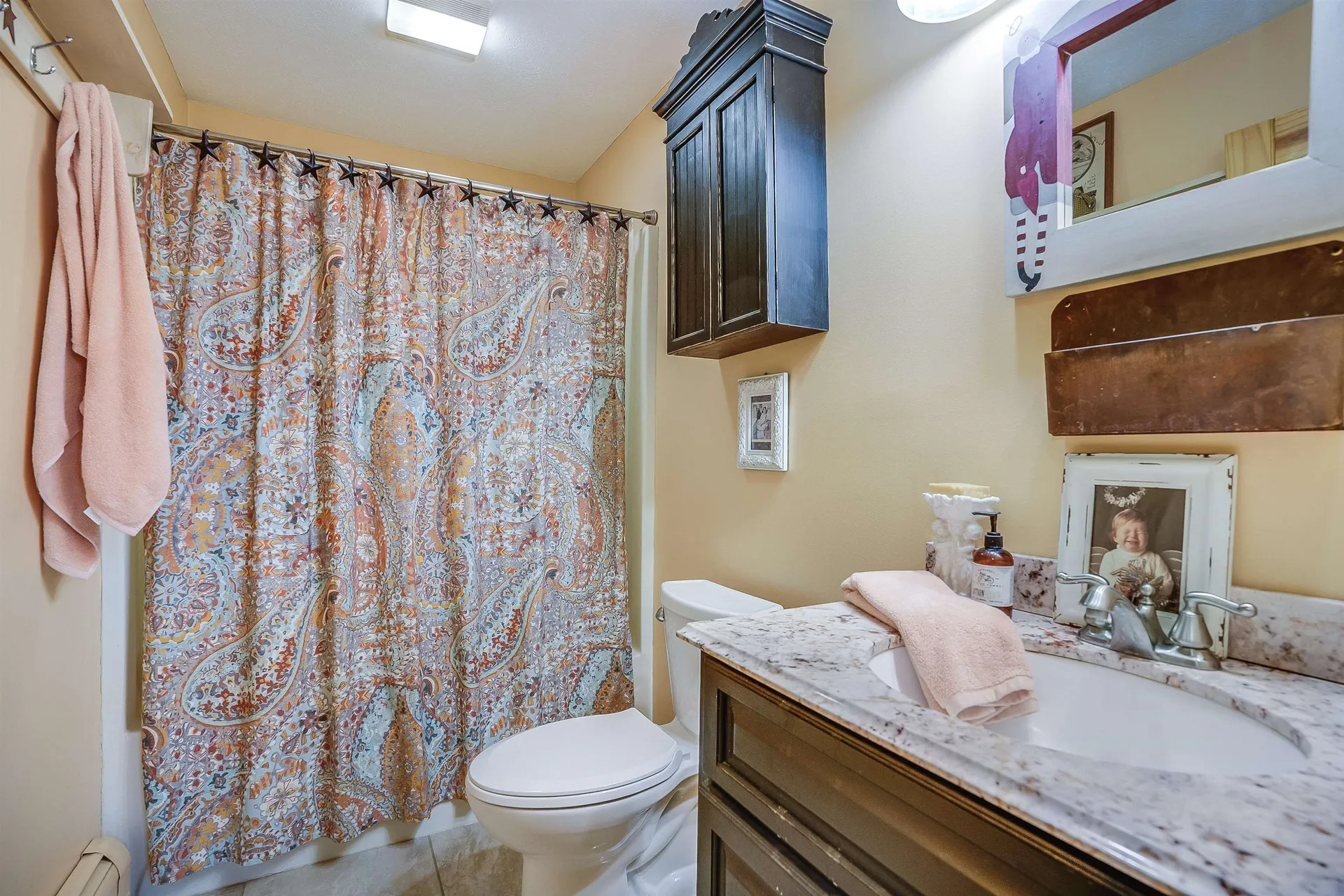 9 Tervo Road Rindge NH 03461