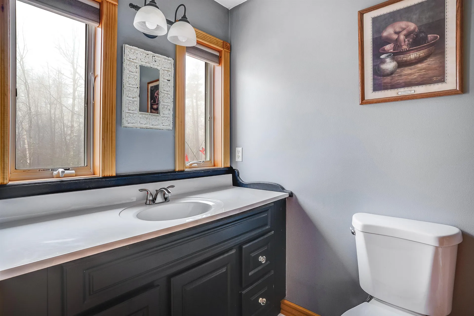 9 Tervo Road Rindge NH 03461