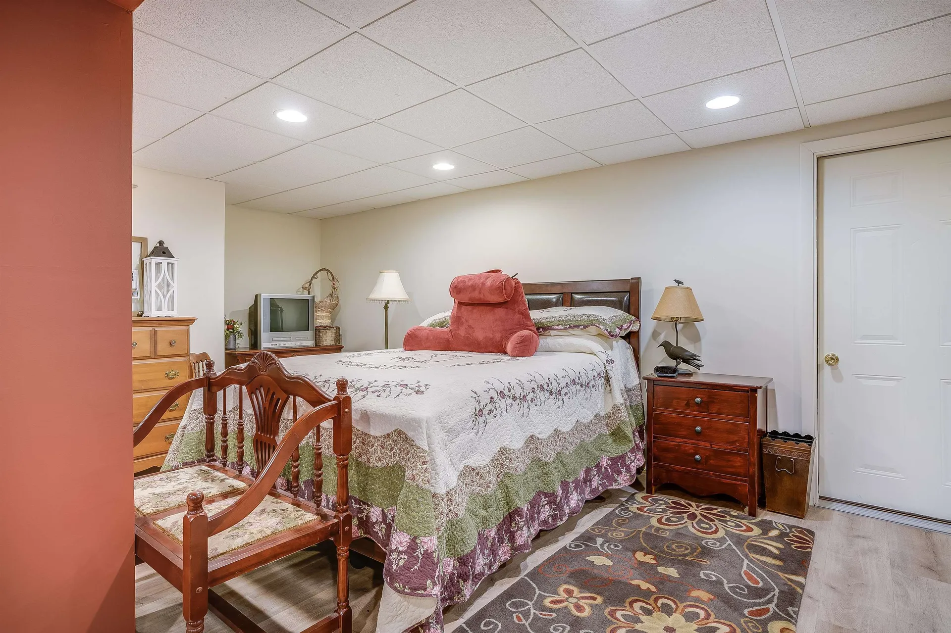 9 Tervo Road Rindge NH 03461