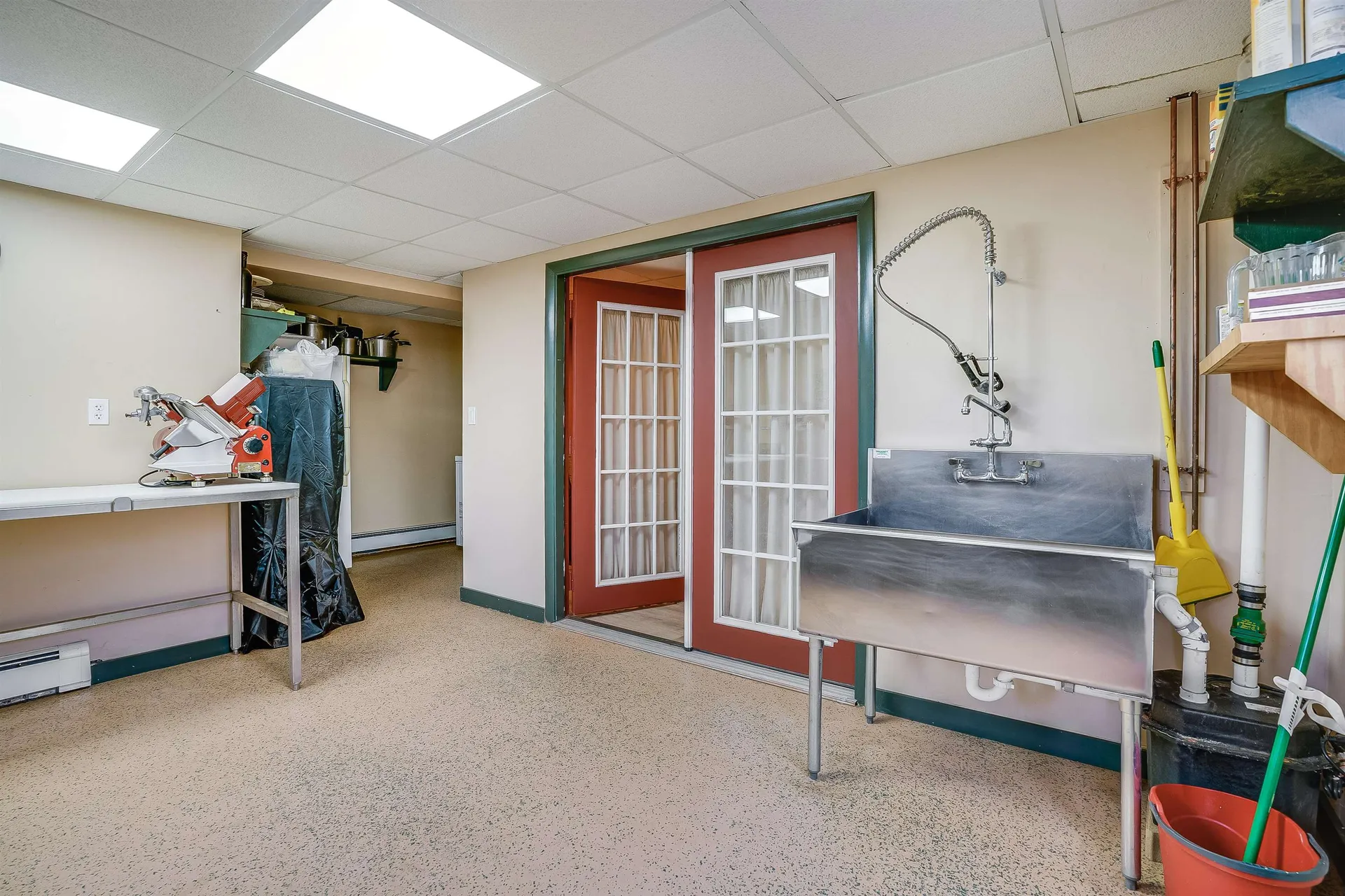 9 Tervo Road Rindge NH 03461