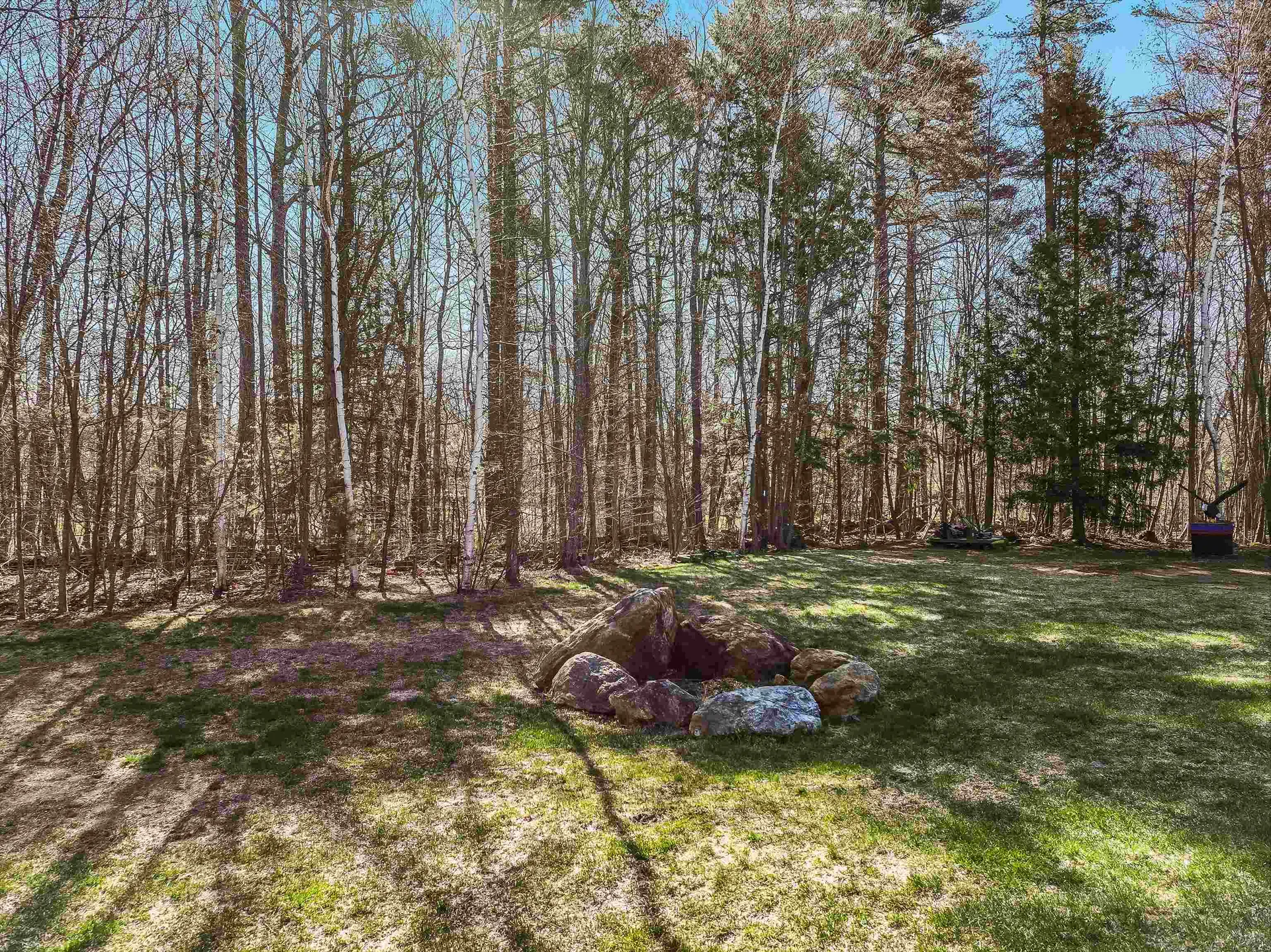 9 Tervo Road Rindge NH 03461