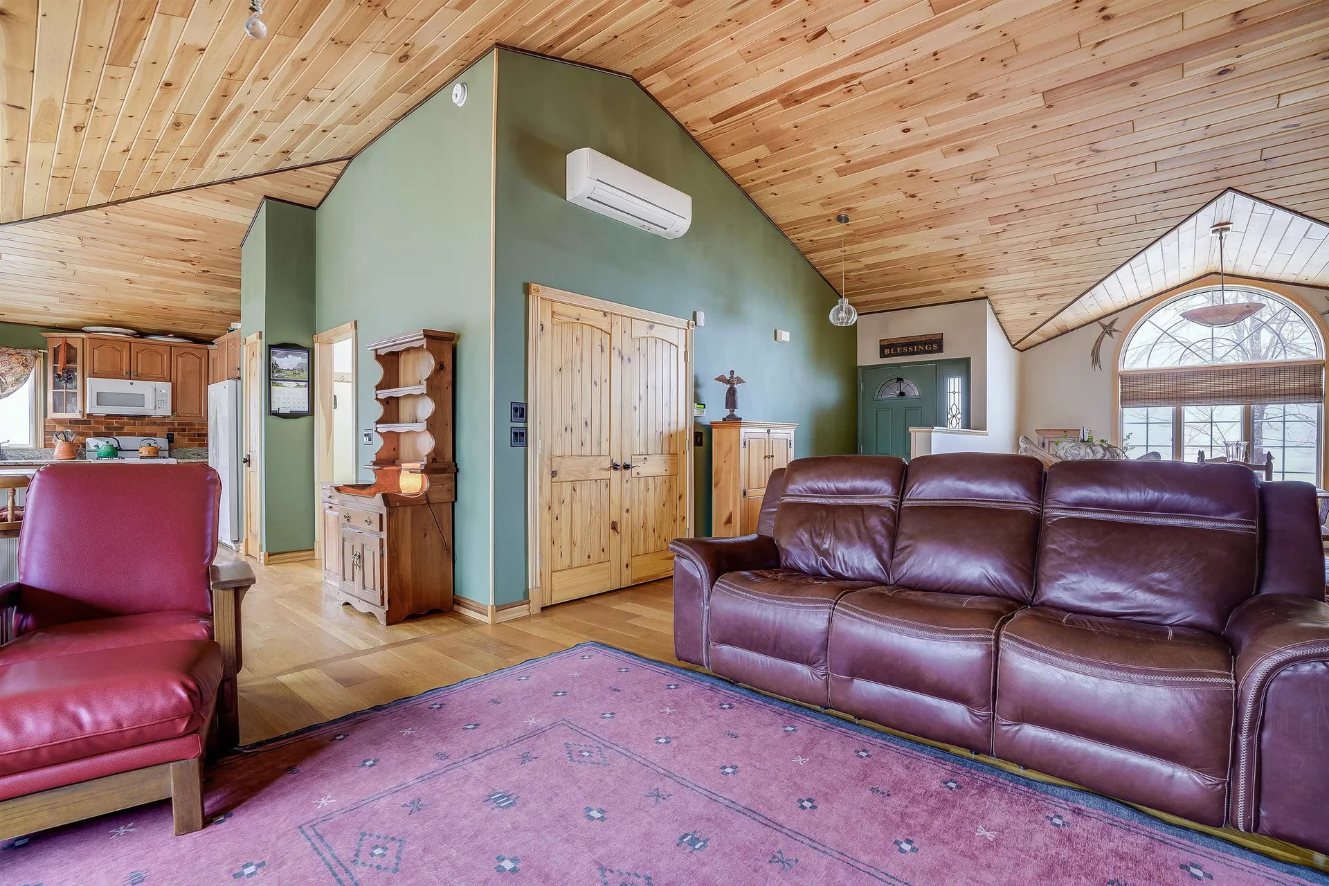 9 Tervo Road Rindge NH 03461