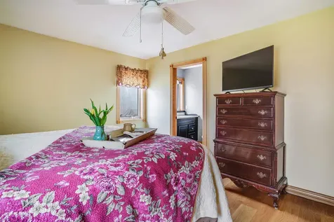 9 Tervo Road Rindge NH 03461
