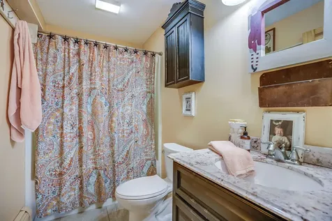 9 Tervo Road Rindge NH 03461