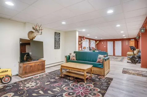 9 Tervo Road Rindge NH 03461