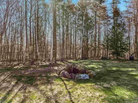 9 Tervo Road Rindge NH 03461
