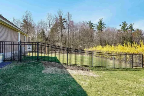 9 Tervo Road Rindge NH 03461