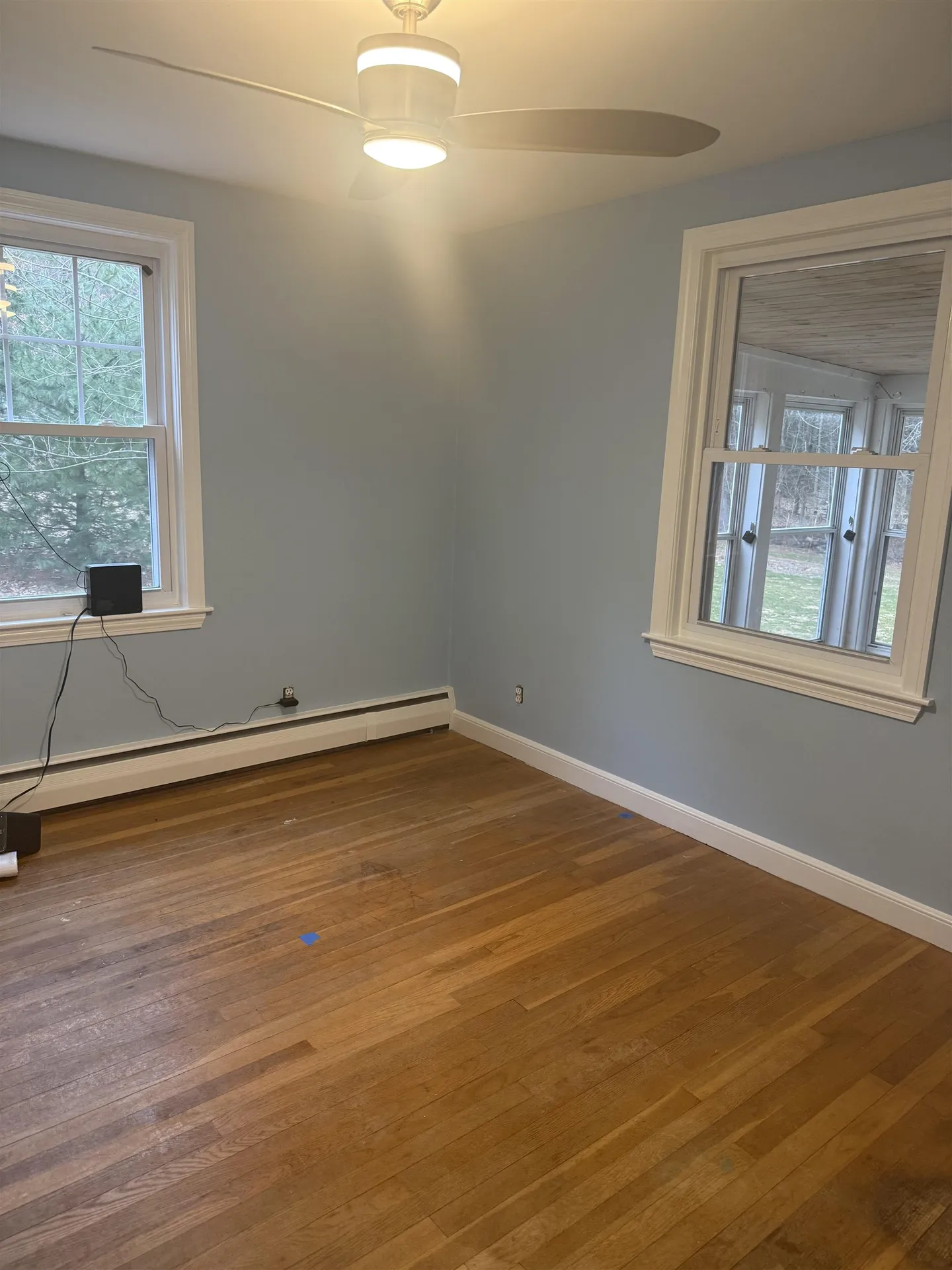 33 Crank Road Hampton Falls NH 03844