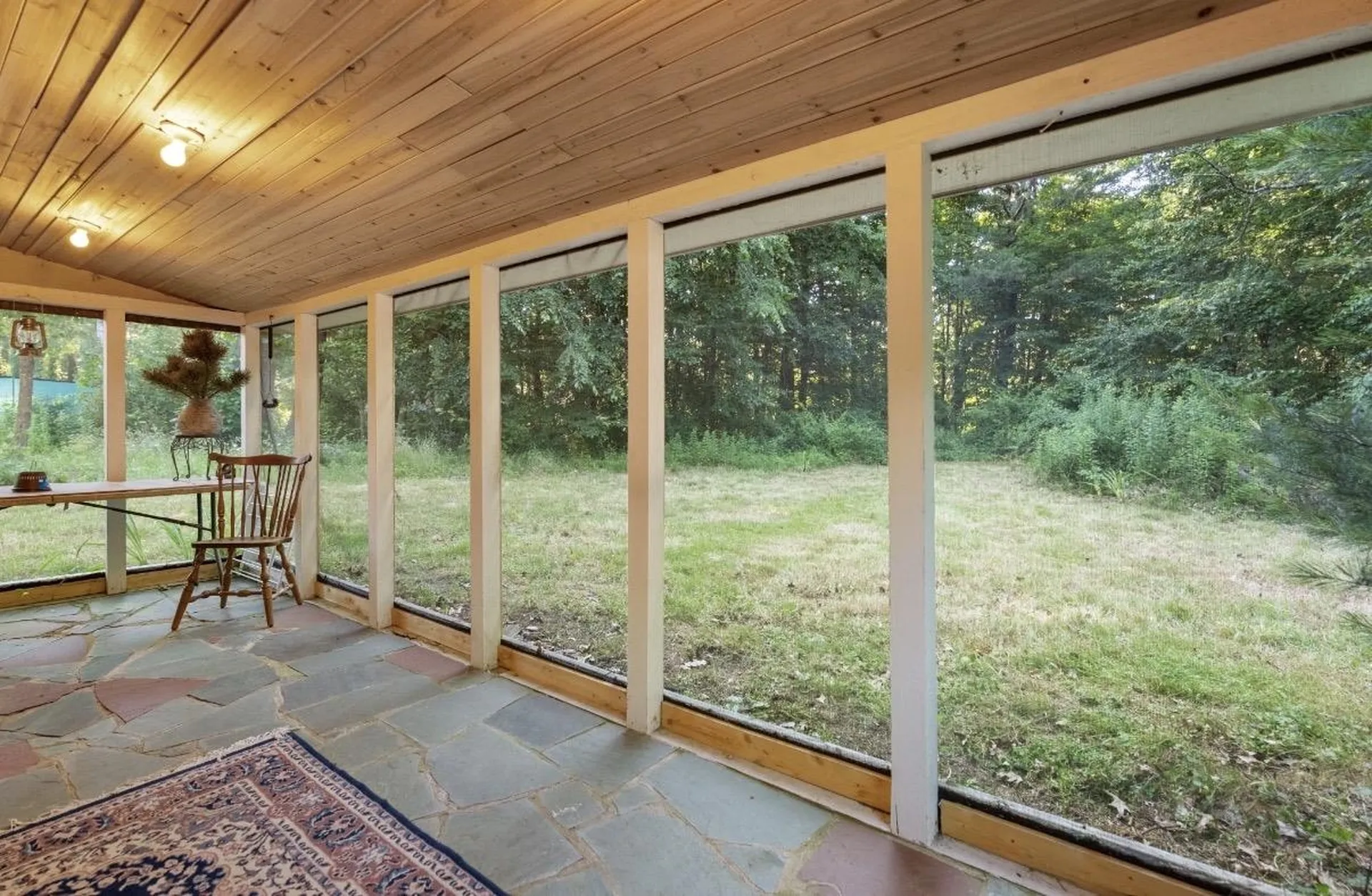 33 Crank Road Hampton Falls NH 03844