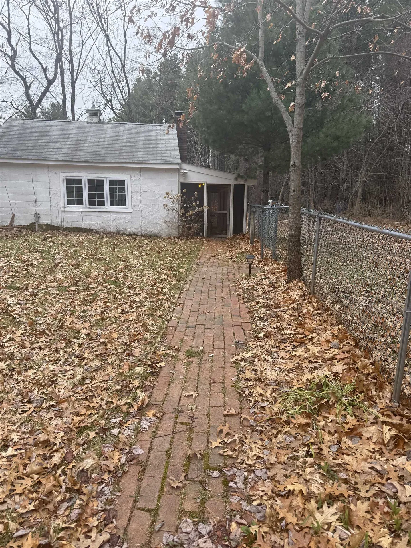 33 Crank Road Hampton Falls NH 03844