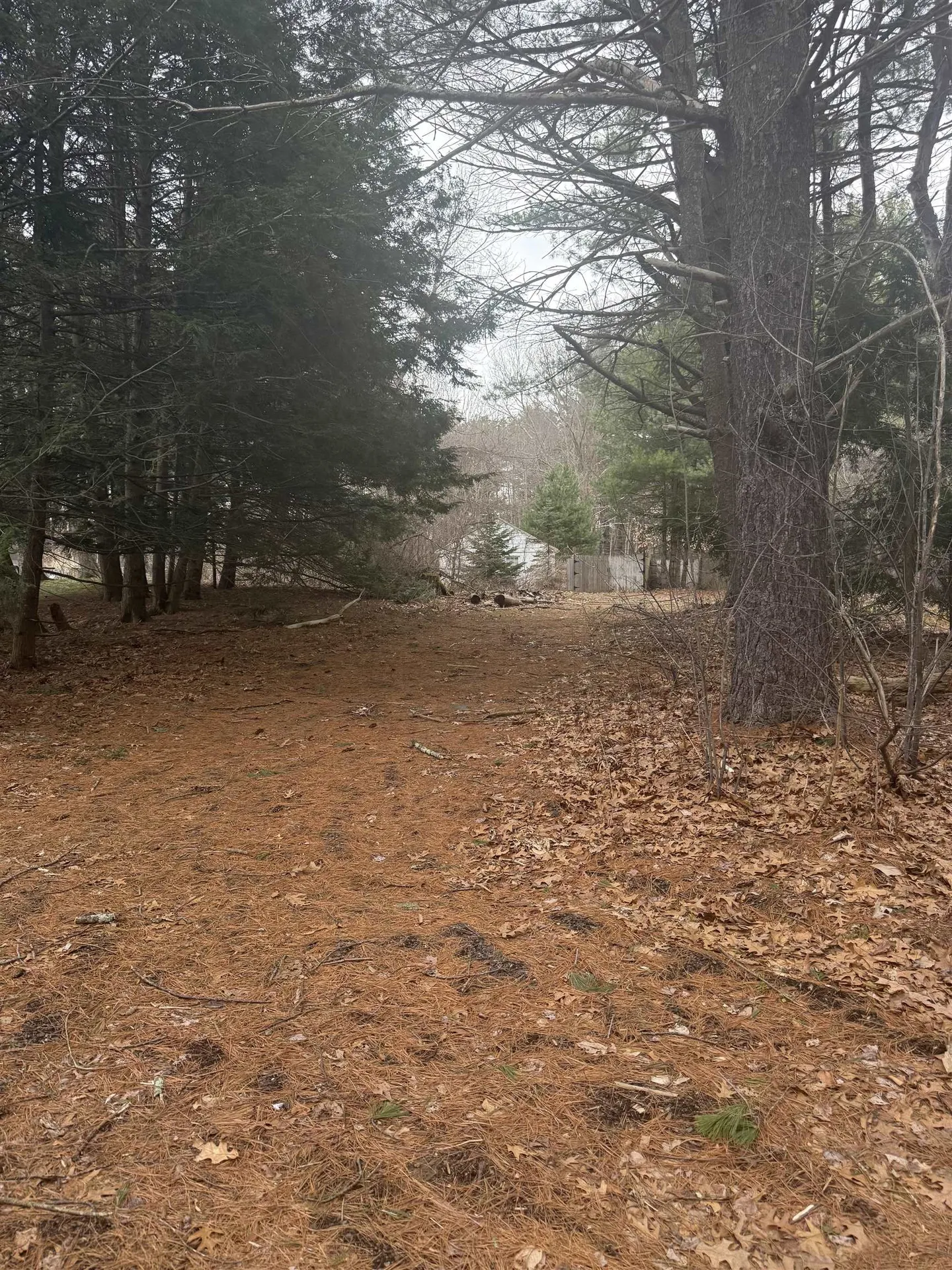 33 Crank Road Hampton Falls NH 03844