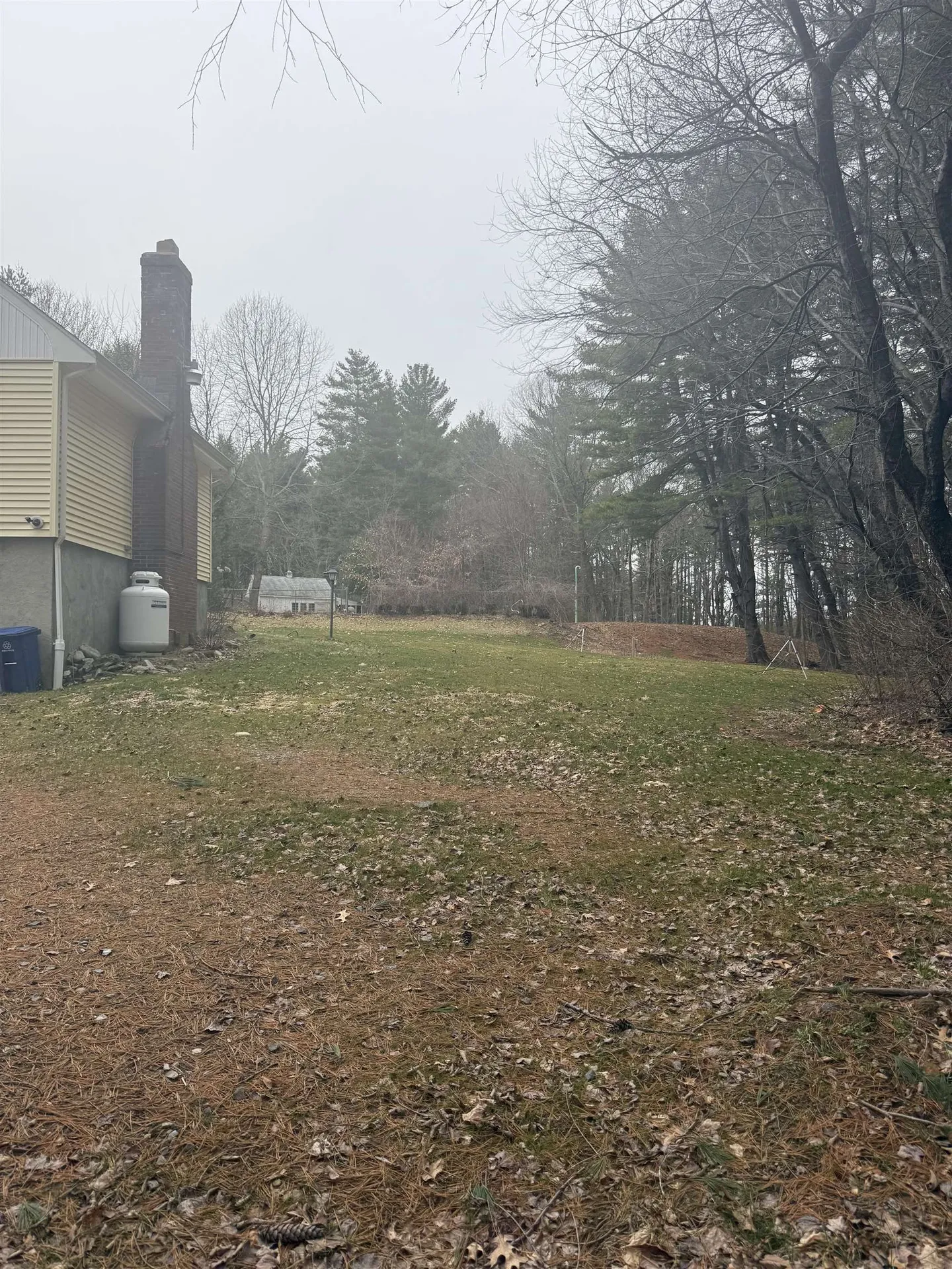 33 Crank Road Hampton Falls NH 03844
