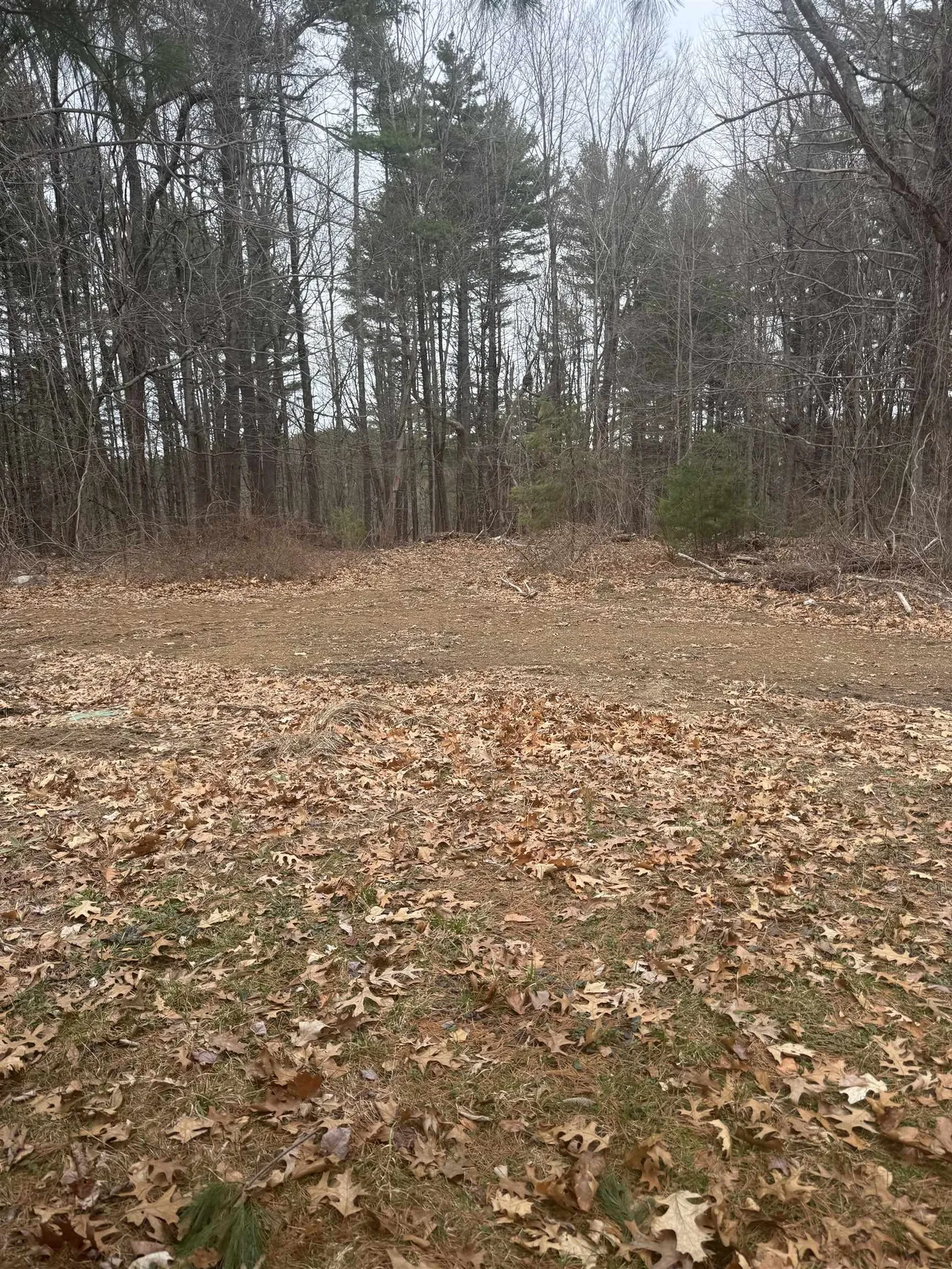 33 Crank Road Hampton Falls NH 03844