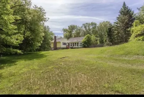 33 Crank Road Hampton Falls NH 03844