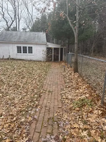 33 Crank Road Hampton Falls NH 03844