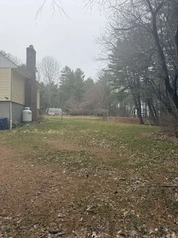 33 Crank Road Hampton Falls NH 03844