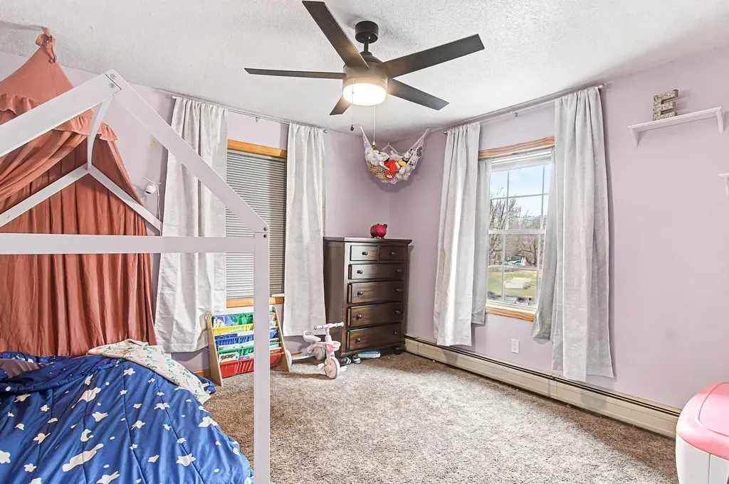 194 Fontaine Drive Georgia VT 05468