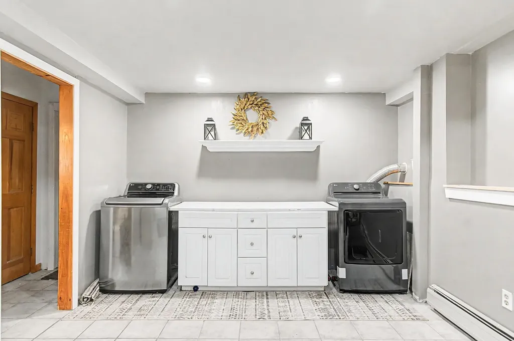 194 Fontaine Drive Georgia VT 05468