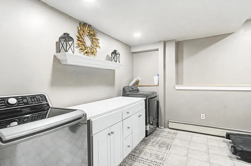 194 Fontaine Drive Georgia VT 05468