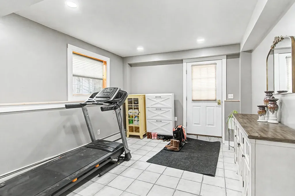 194 Fontaine Drive Georgia VT 05468