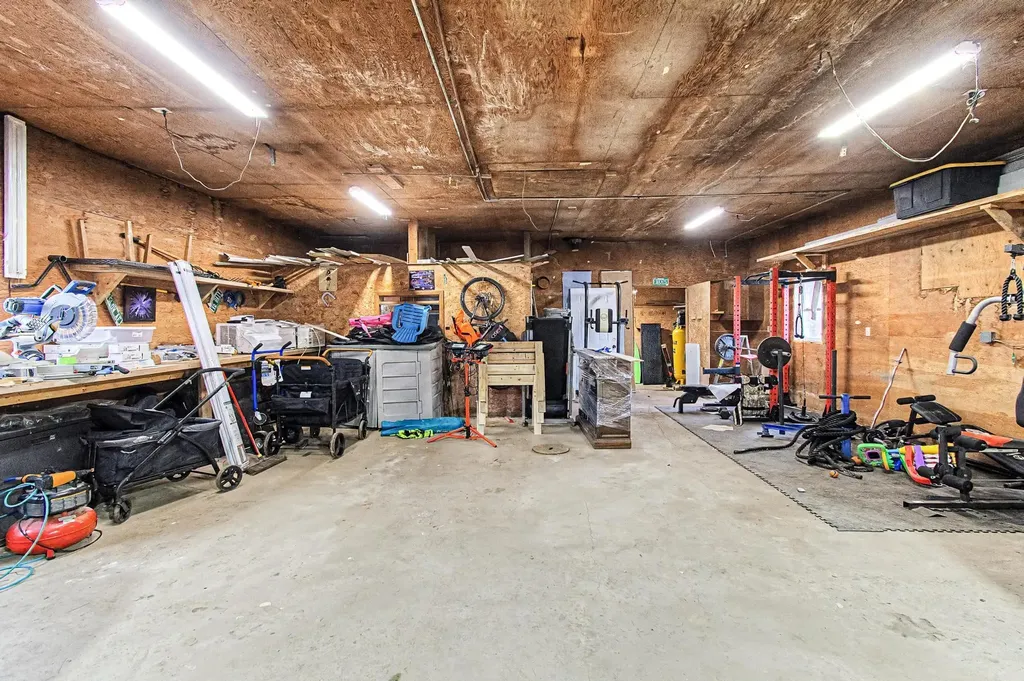 194 Fontaine Drive Georgia VT 05468