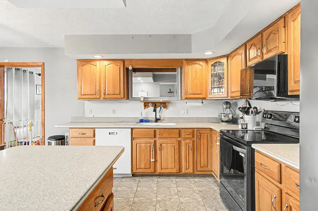 194 Fontaine Drive Georgia VT 05468