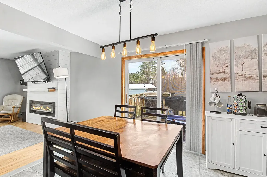 194 Fontaine Drive Georgia VT 05468