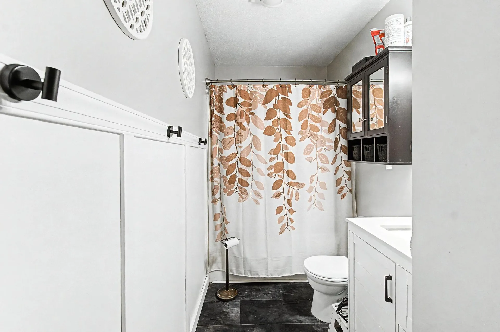 194 Fontaine Drive Georgia VT 05468