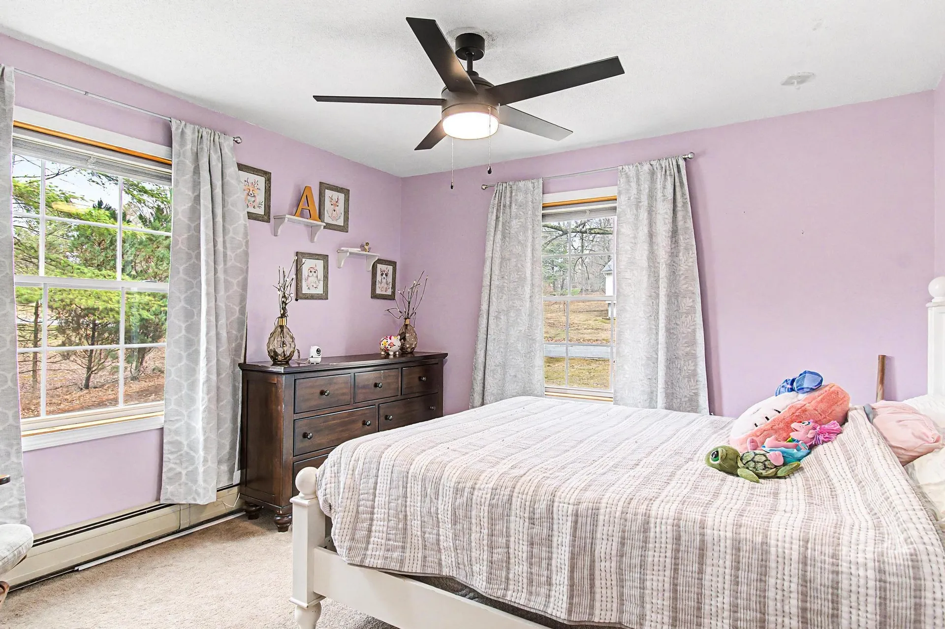 194 Fontaine Drive Georgia VT 05468