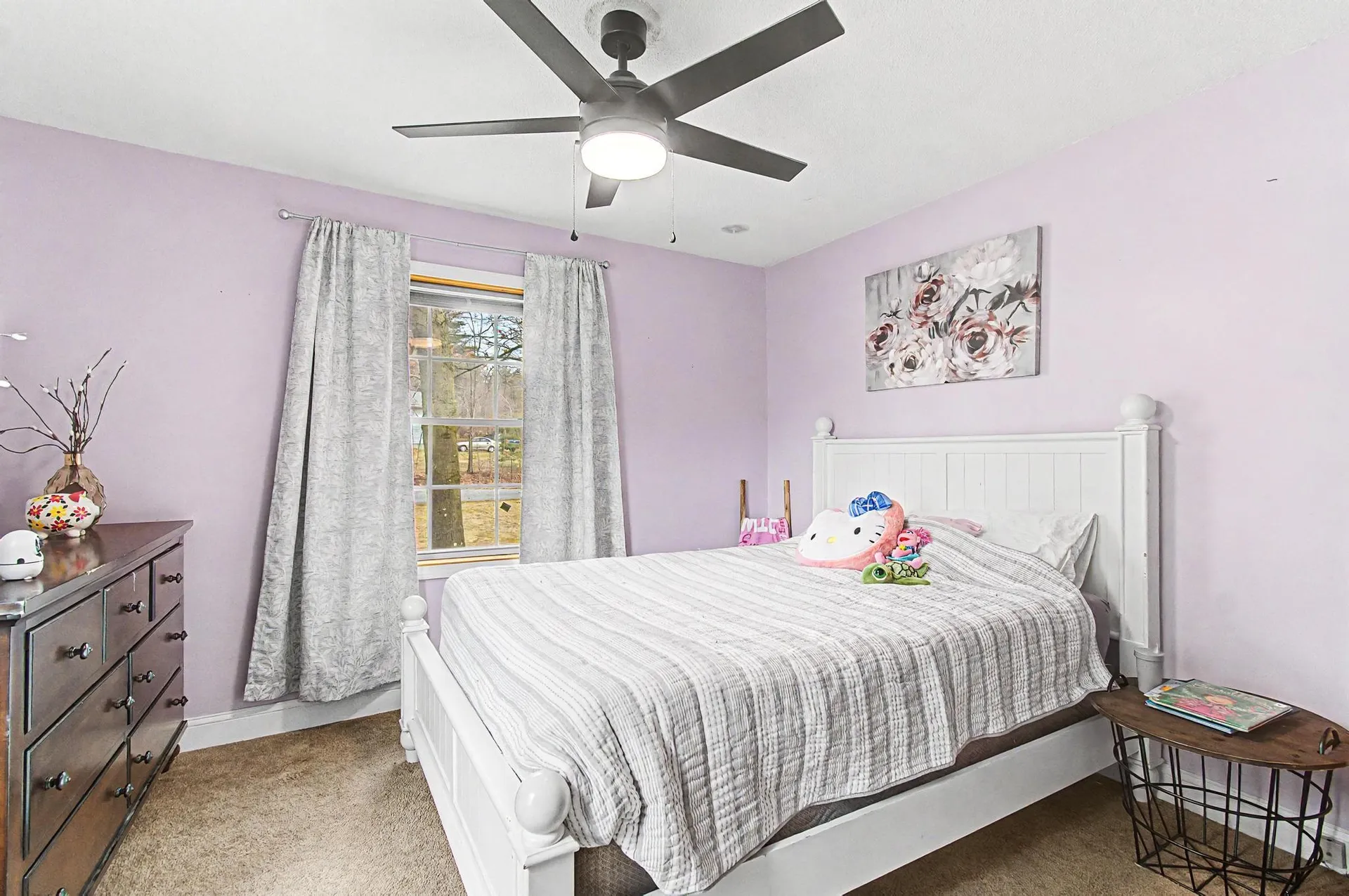 194 Fontaine Drive Georgia VT 05468