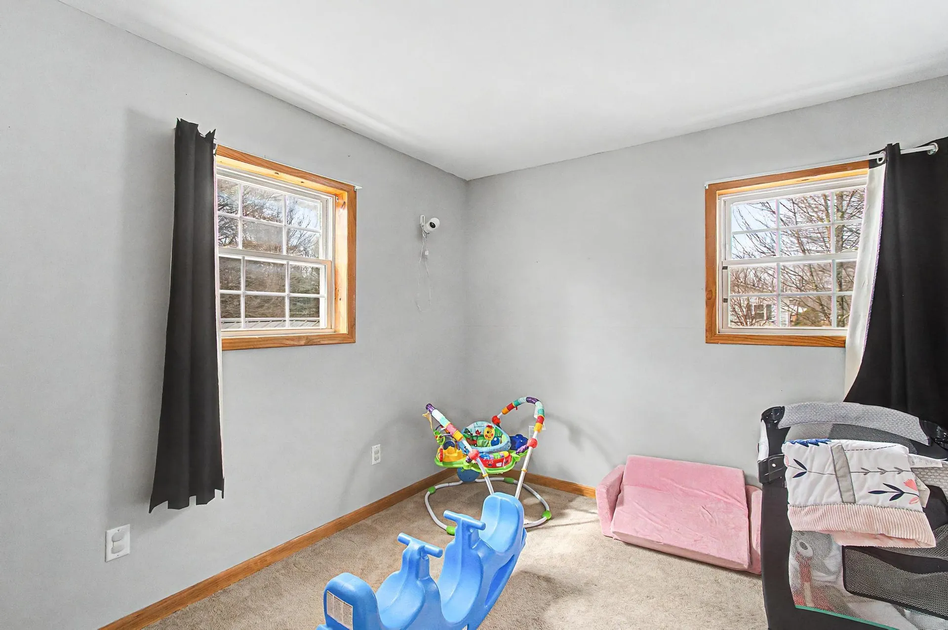 194 Fontaine Drive Georgia VT 05468