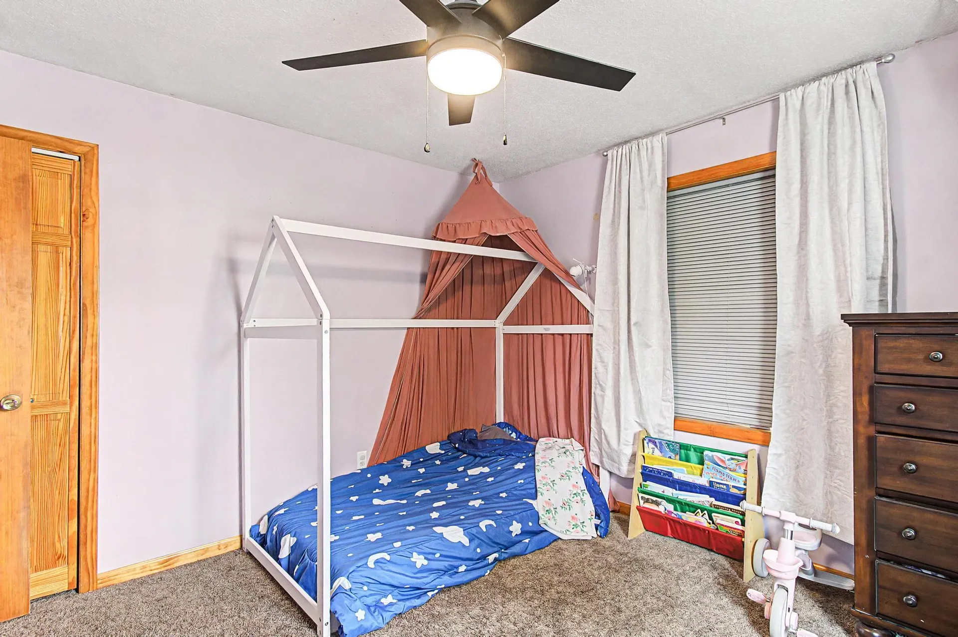 194 Fontaine Drive Georgia VT 05468
