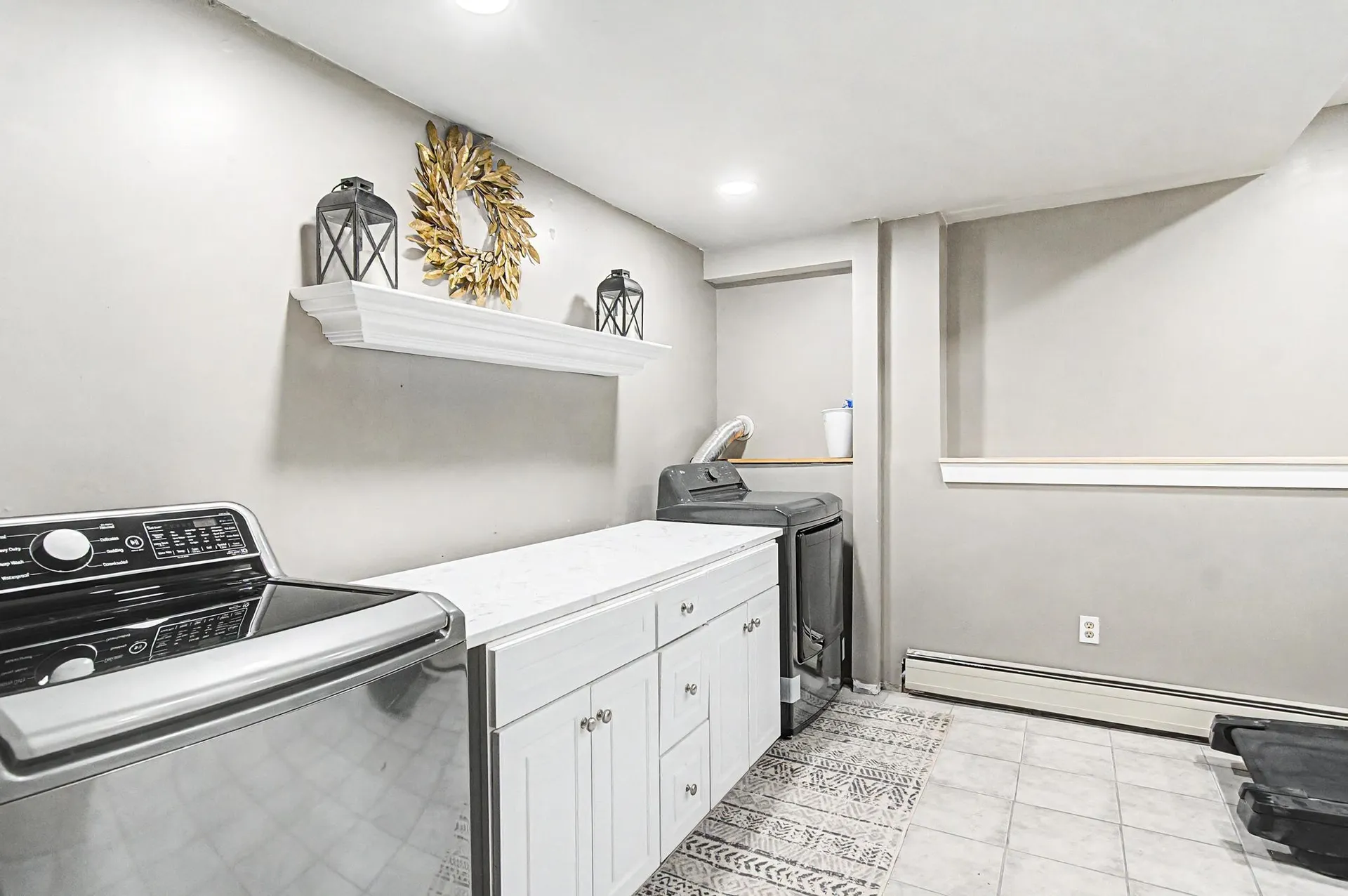 194 Fontaine Drive Georgia VT 05468
