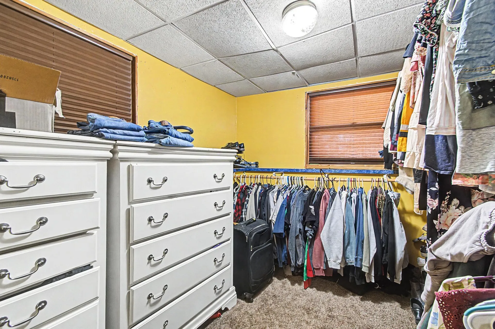 194 Fontaine Drive Georgia VT 05468