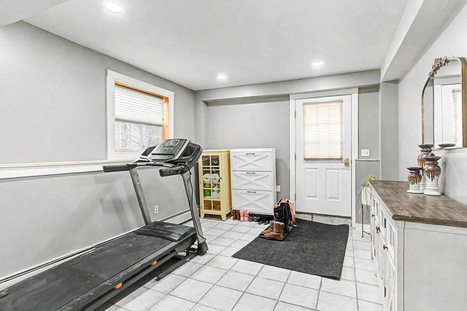 194 Fontaine Drive Georgia VT 05468