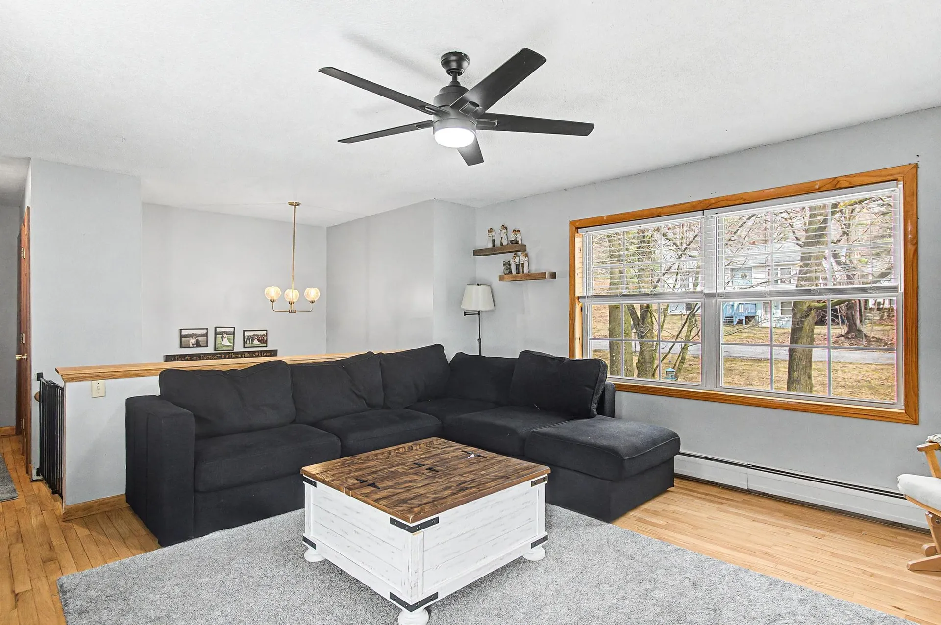 194 Fontaine Drive Georgia VT 05468