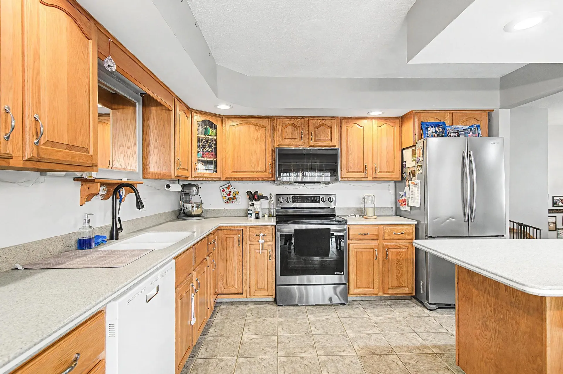 194 Fontaine Drive Georgia VT 05468