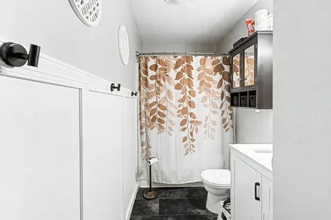 194 Fontaine Drive Georgia VT 05468