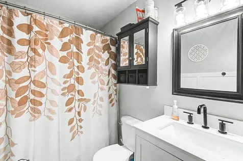 194 Fontaine Drive Georgia VT 05468
