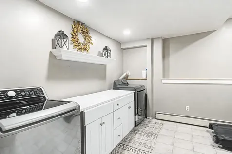 194 Fontaine Drive Georgia VT 05468