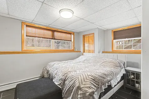 194 Fontaine Drive Georgia VT 05468