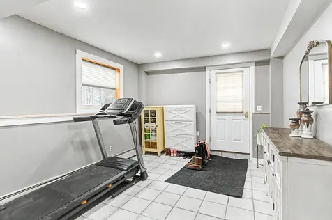 194 Fontaine Drive Georgia VT 05468