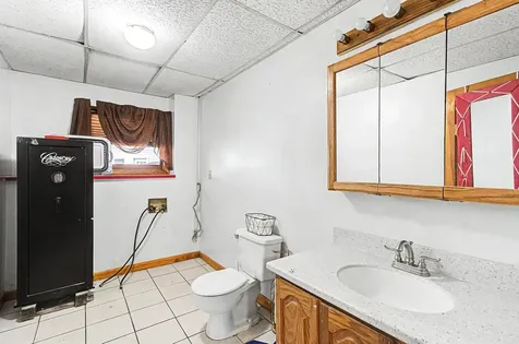 194 Fontaine Drive Georgia VT 05468