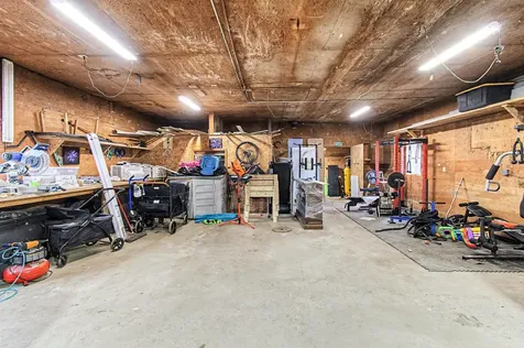 194 Fontaine Drive Georgia VT 05468